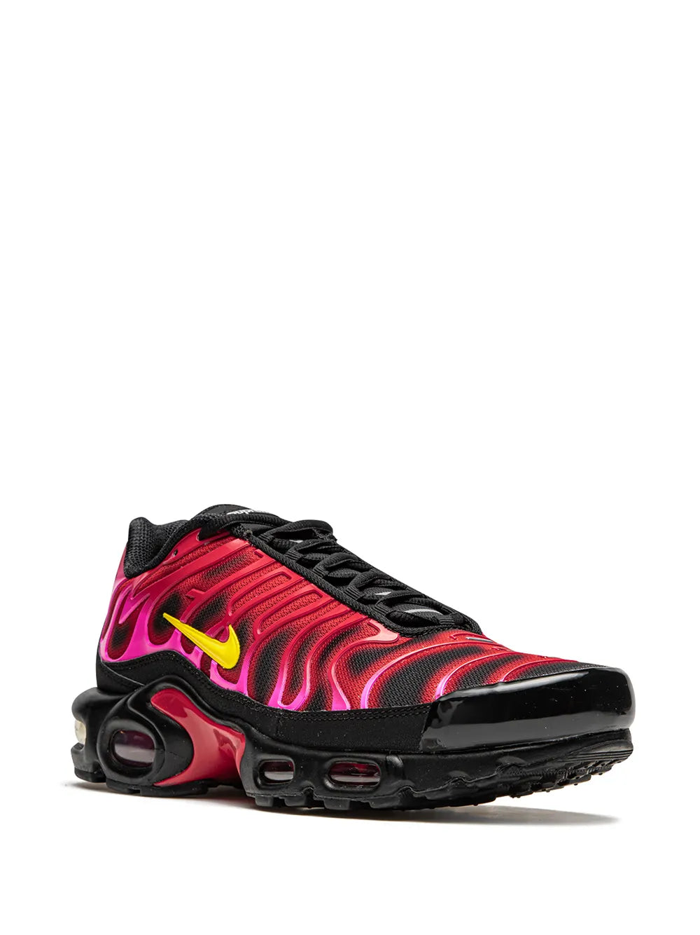 X Supreme Air Max Plus Tn