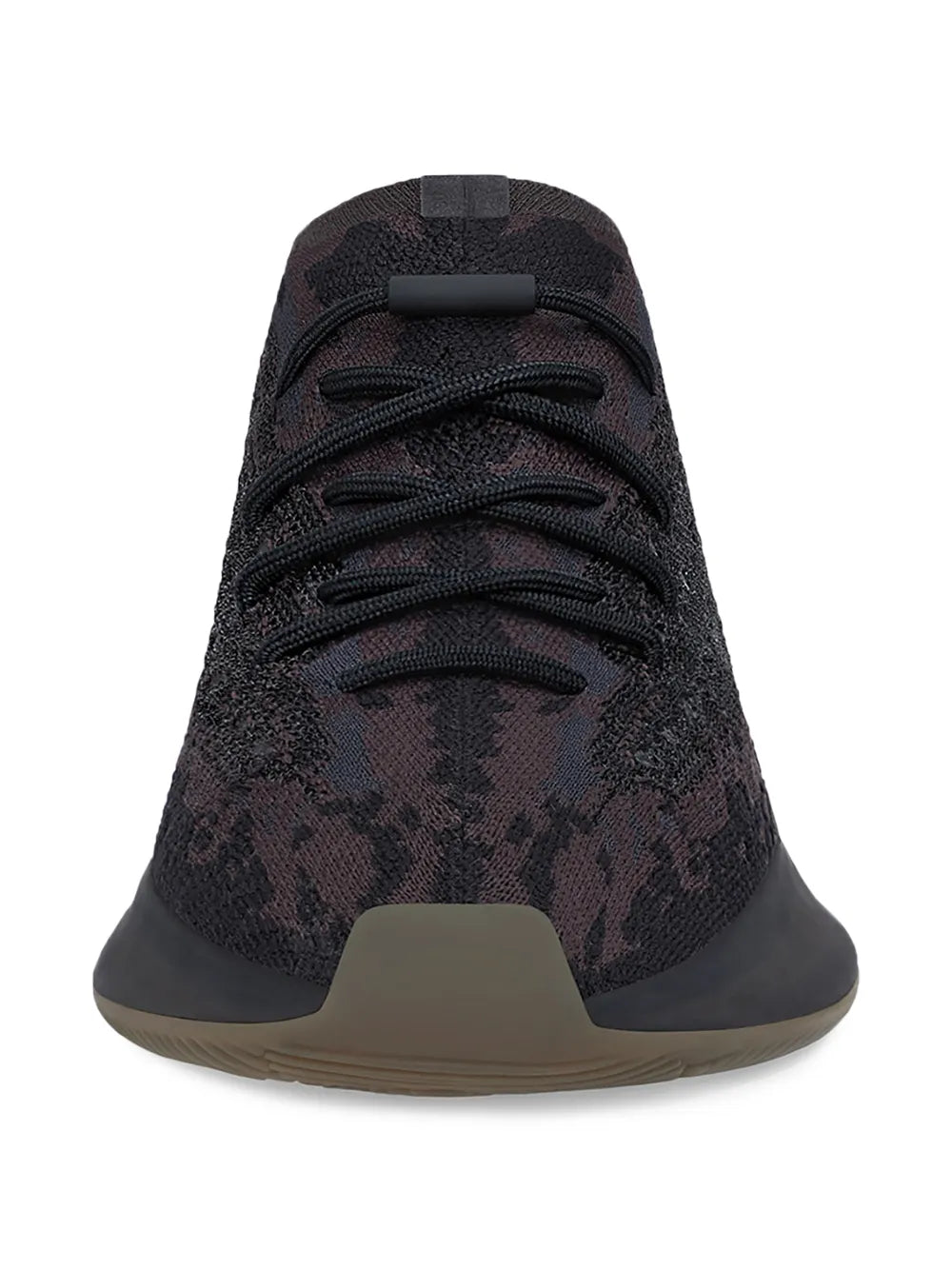 Yeezy Yeezy Boost 380