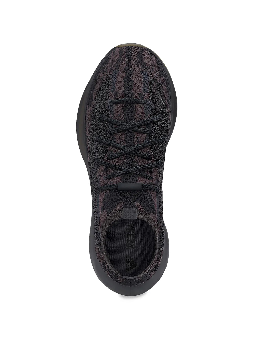 Yeezy Yeezy Boost 380