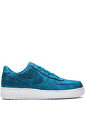 Air Force 1 Low