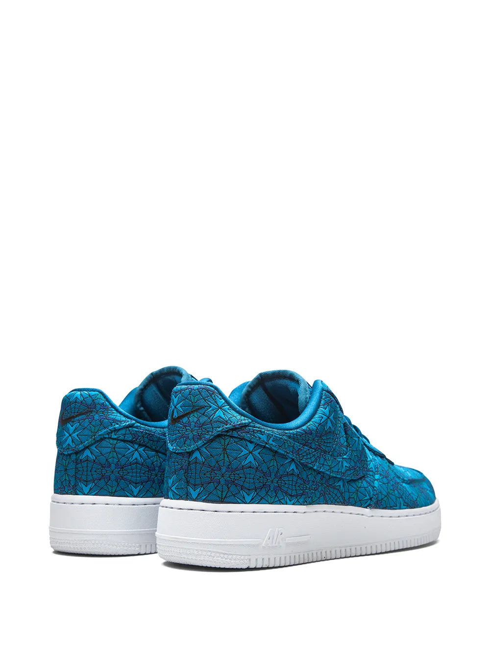 Air Force 1 Low
