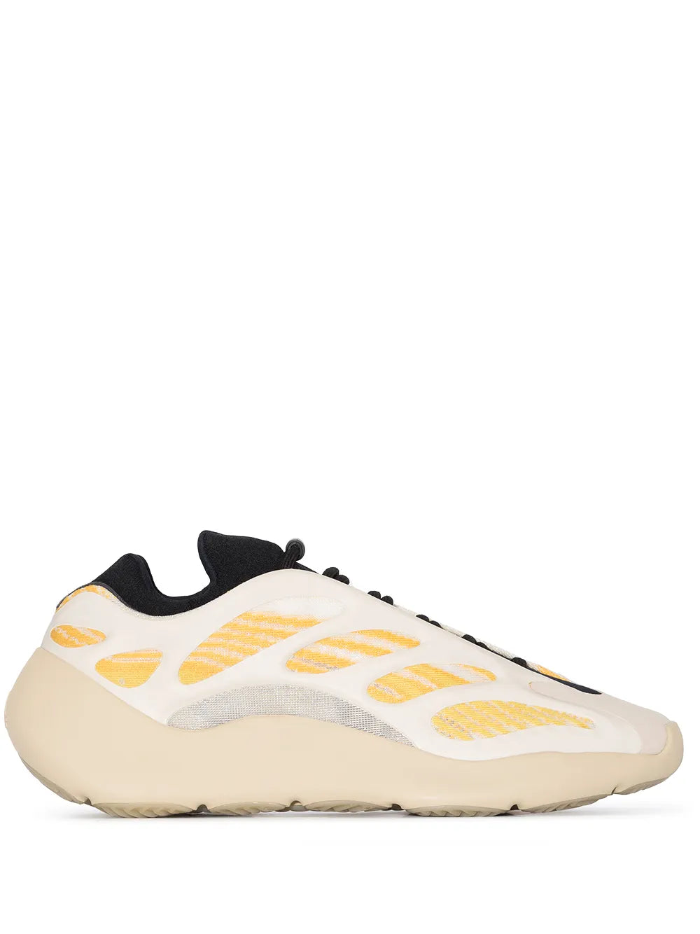 Yeezy Yeezy 700 V3