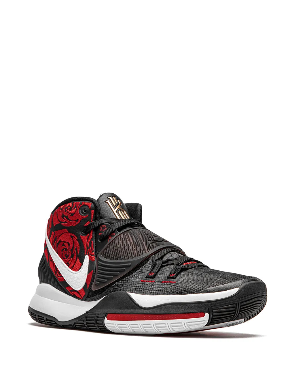 X Sneaker Room Kyrie 6