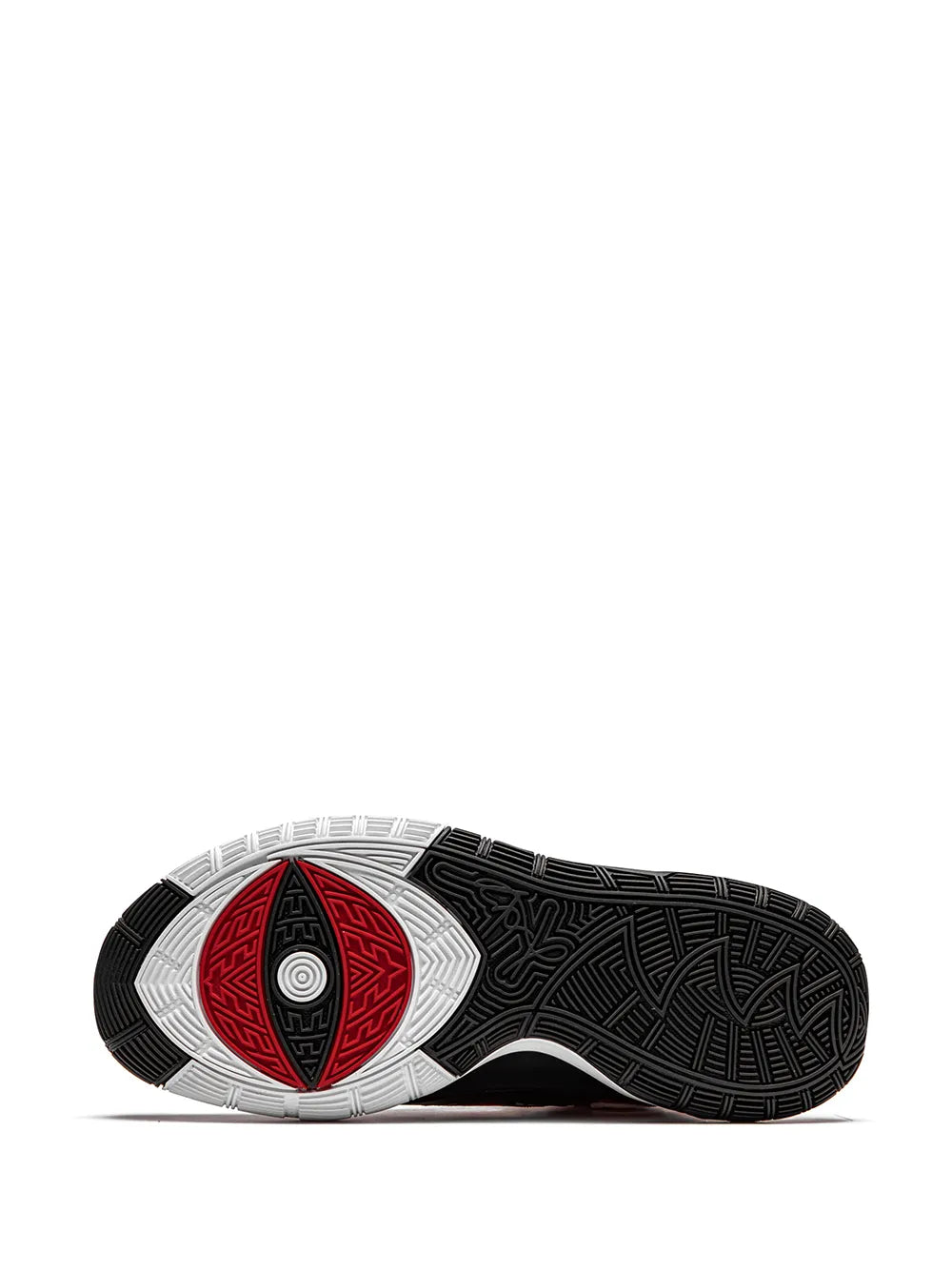 X Sneaker Room Kyrie 6