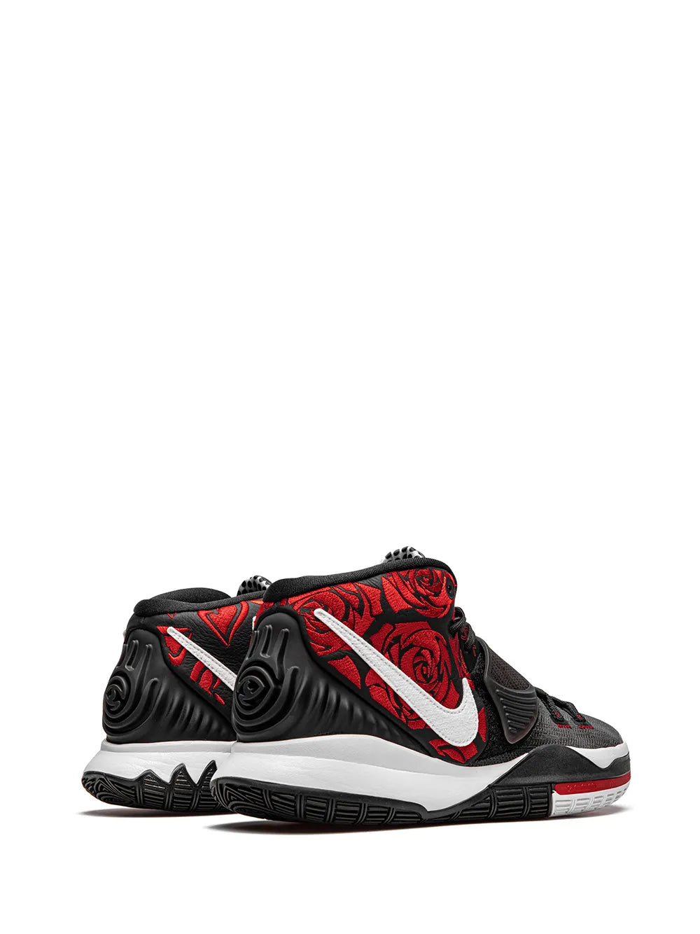 X Sneaker Room Kyrie 6