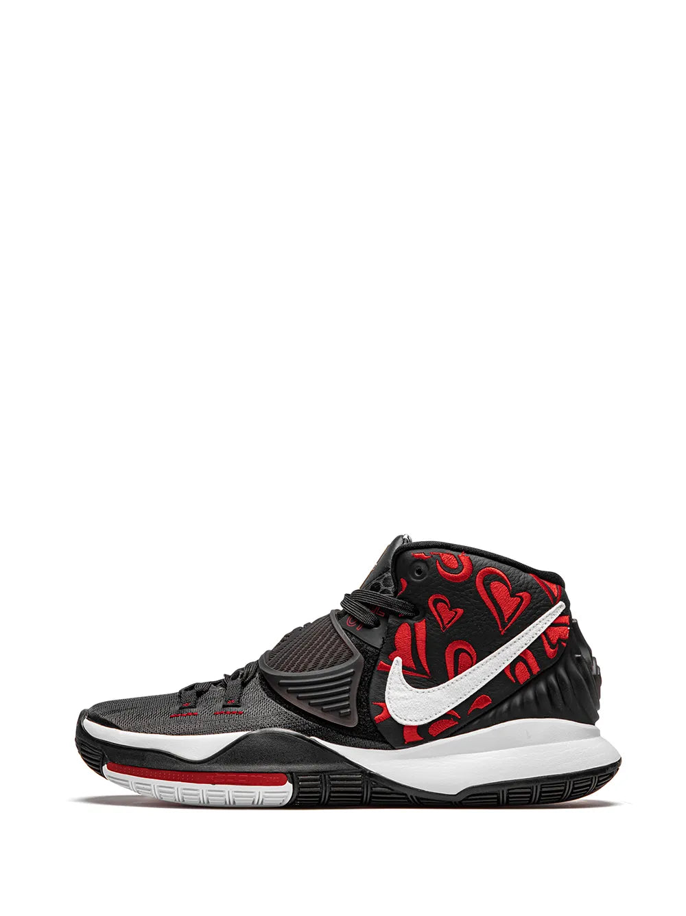 X Sneaker Room Kyrie 6