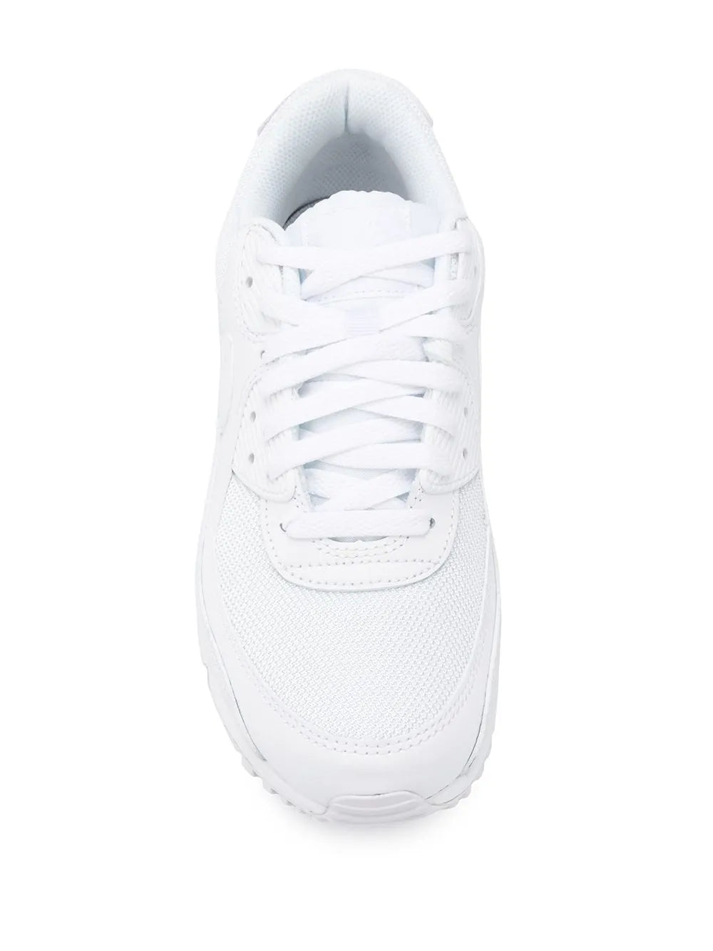 Air Max 90
