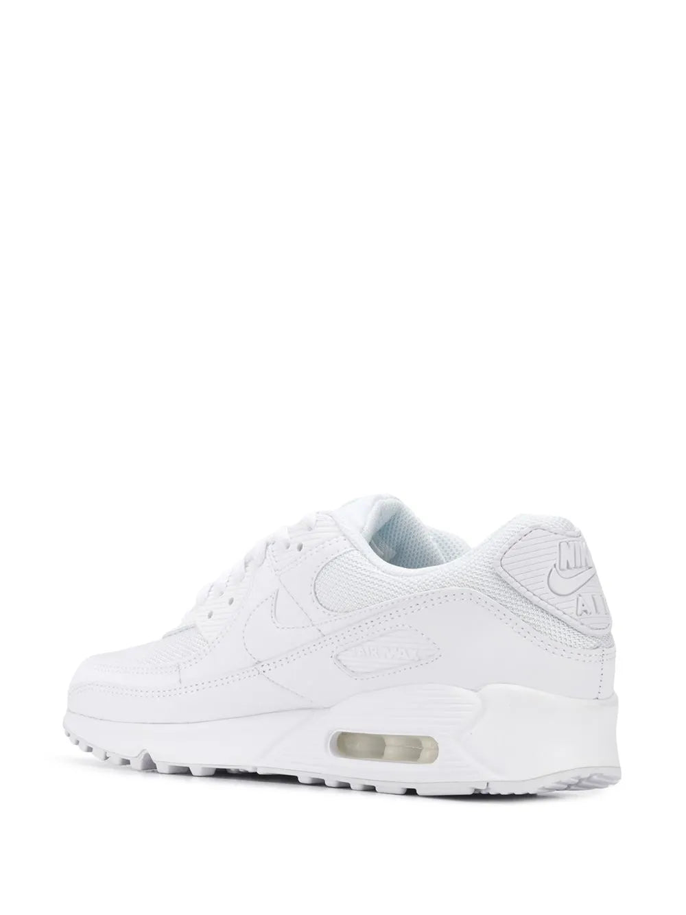 Air Max 90