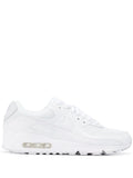 Air Max 90
