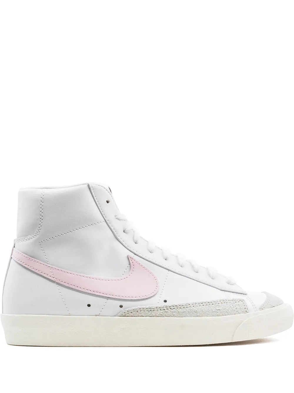 Blazer Mid '77 Vintage