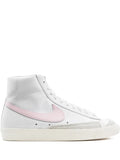 Blazer Mid '77 Vintage