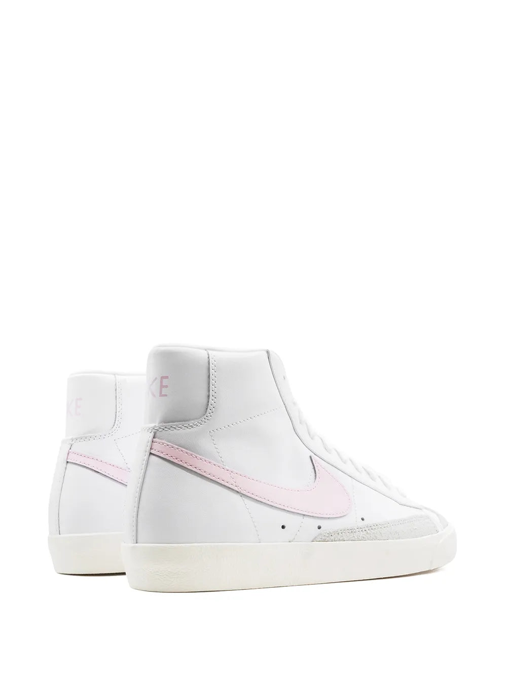 Blazer Mid '77 Vintage
