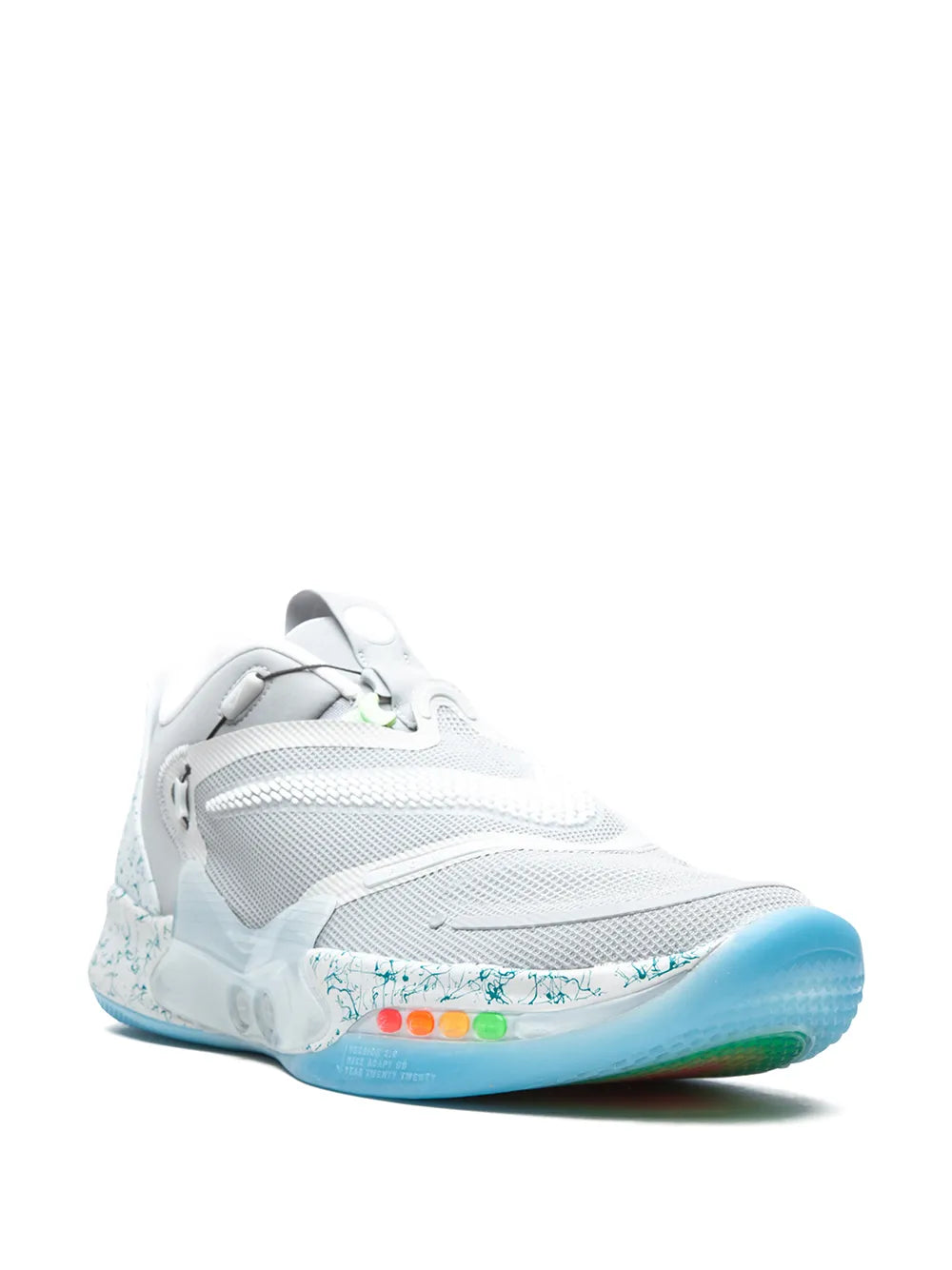 Adapt Bb 2.0