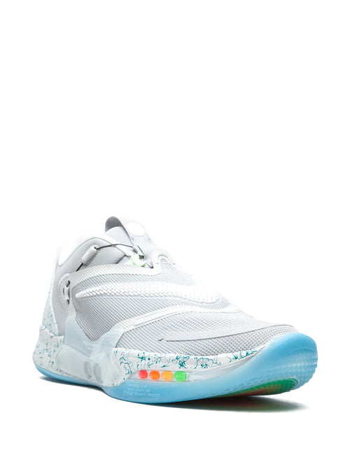 Adapt Bb 2.0