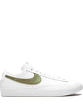 Blazer Low Premium