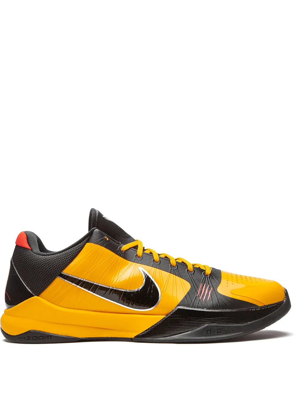 Kobe 5 Protro