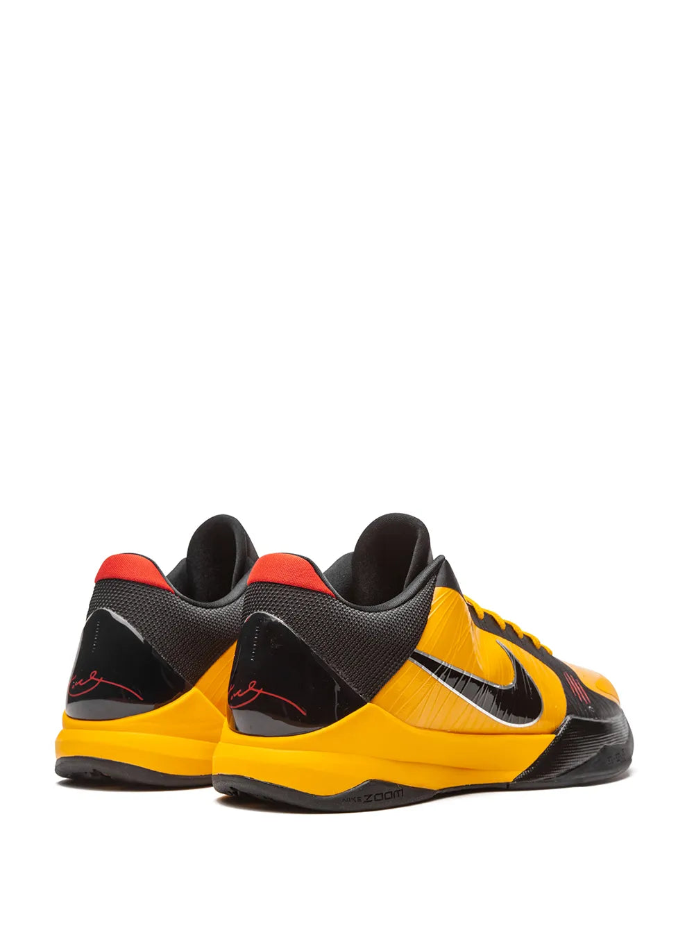 Kobe 5 Protro