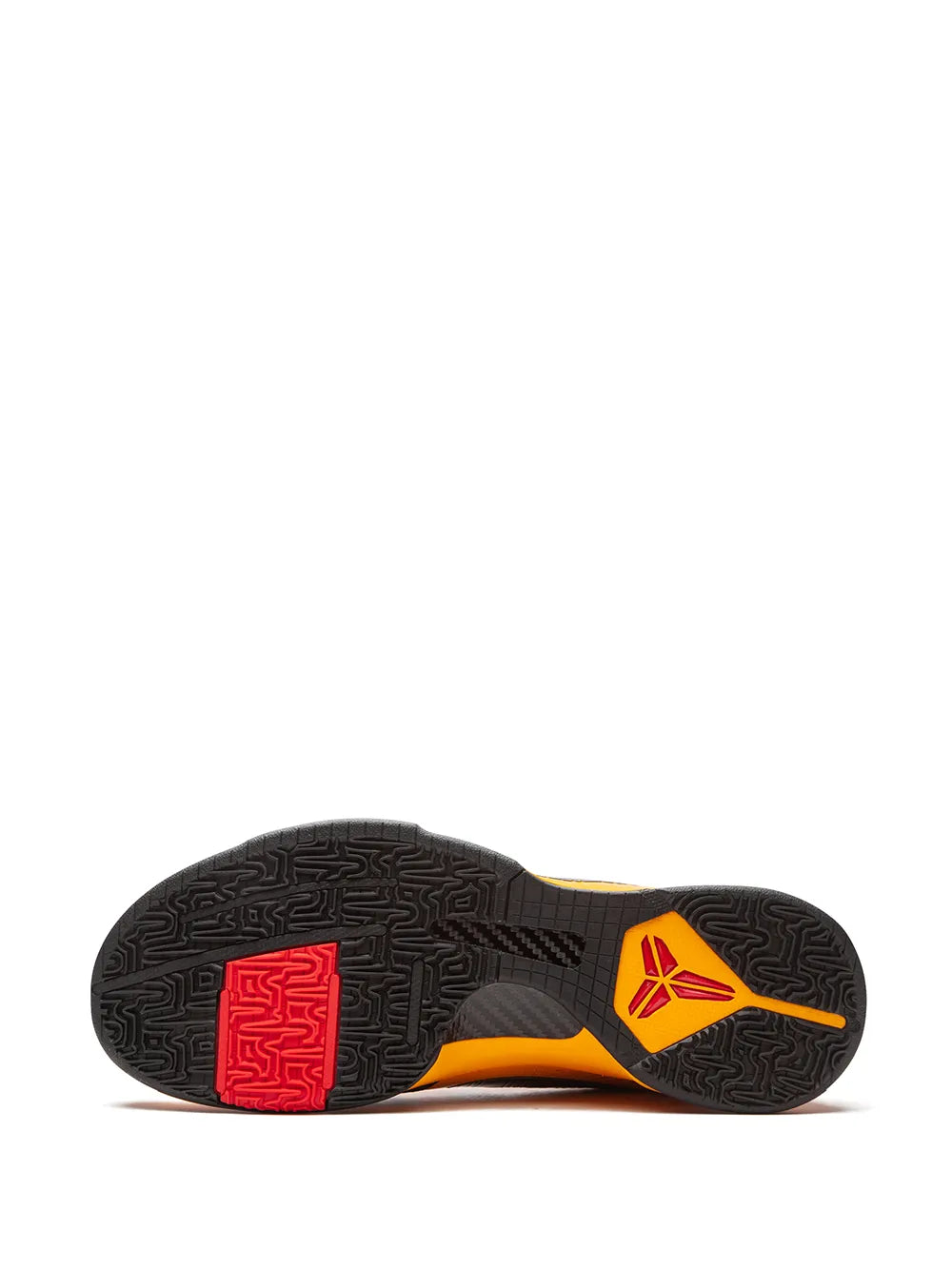 Kobe 5 Protro