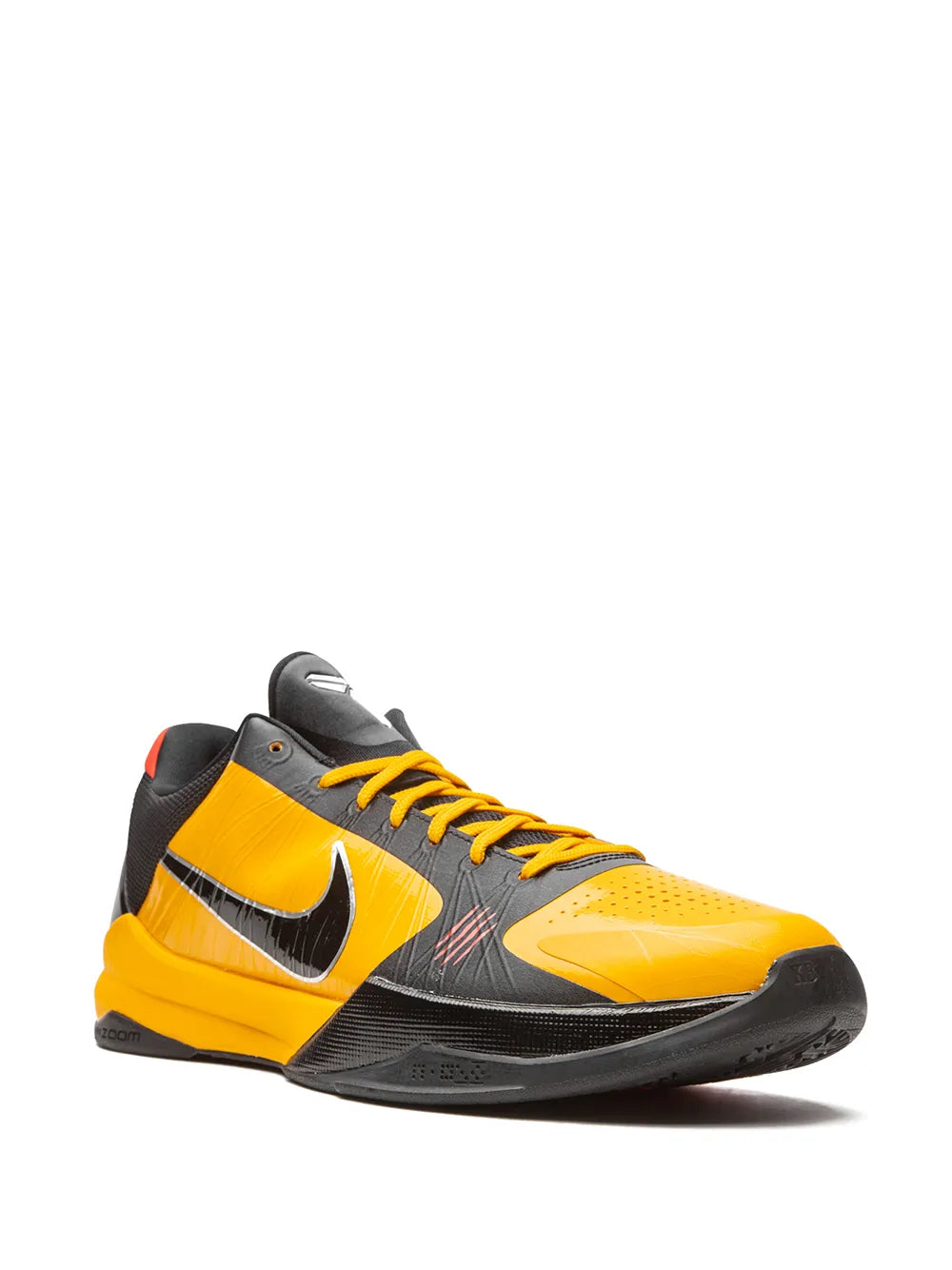 Kobe 5 Protro