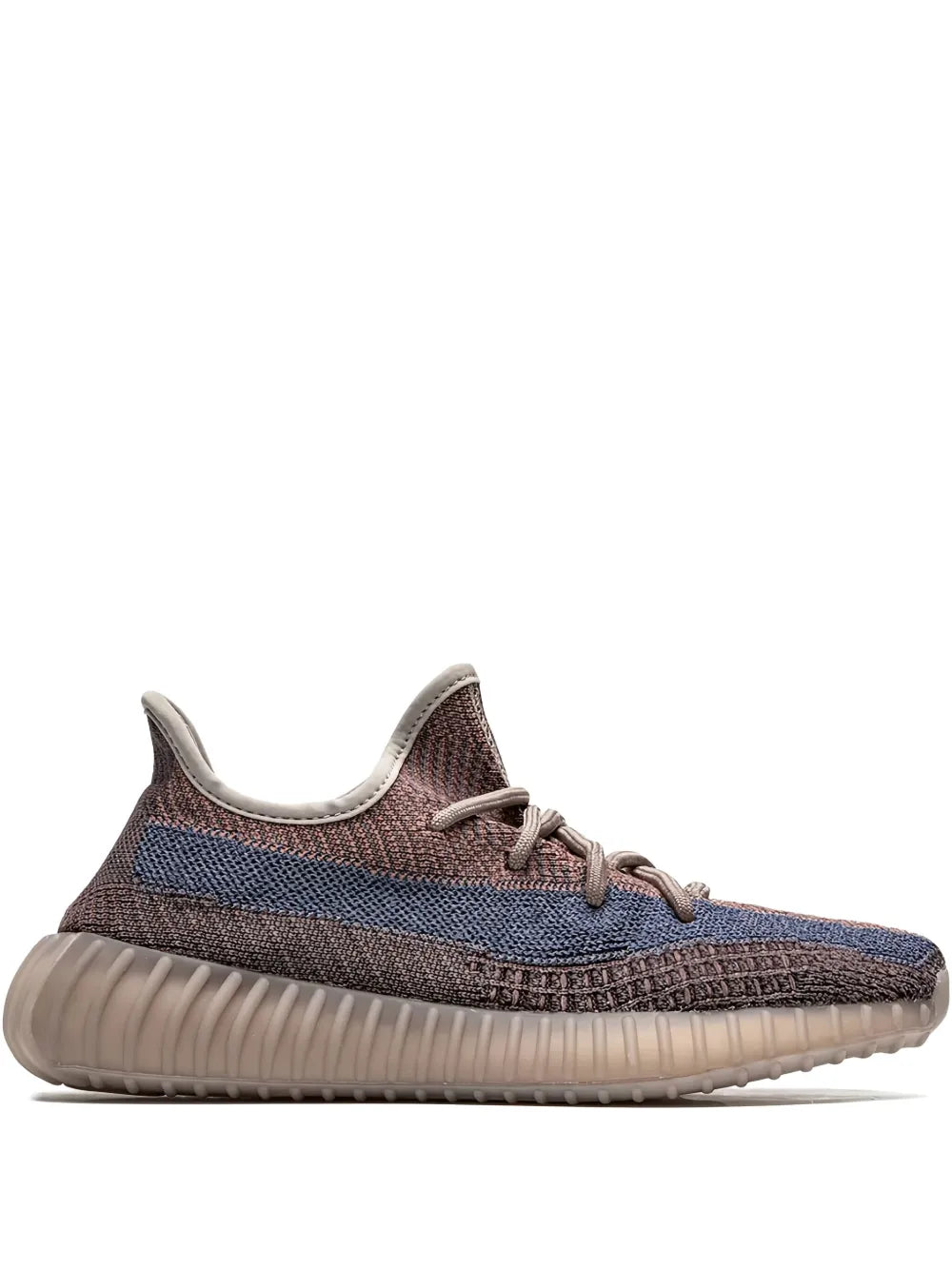 Yeezy Yeezy Boost 350 V2