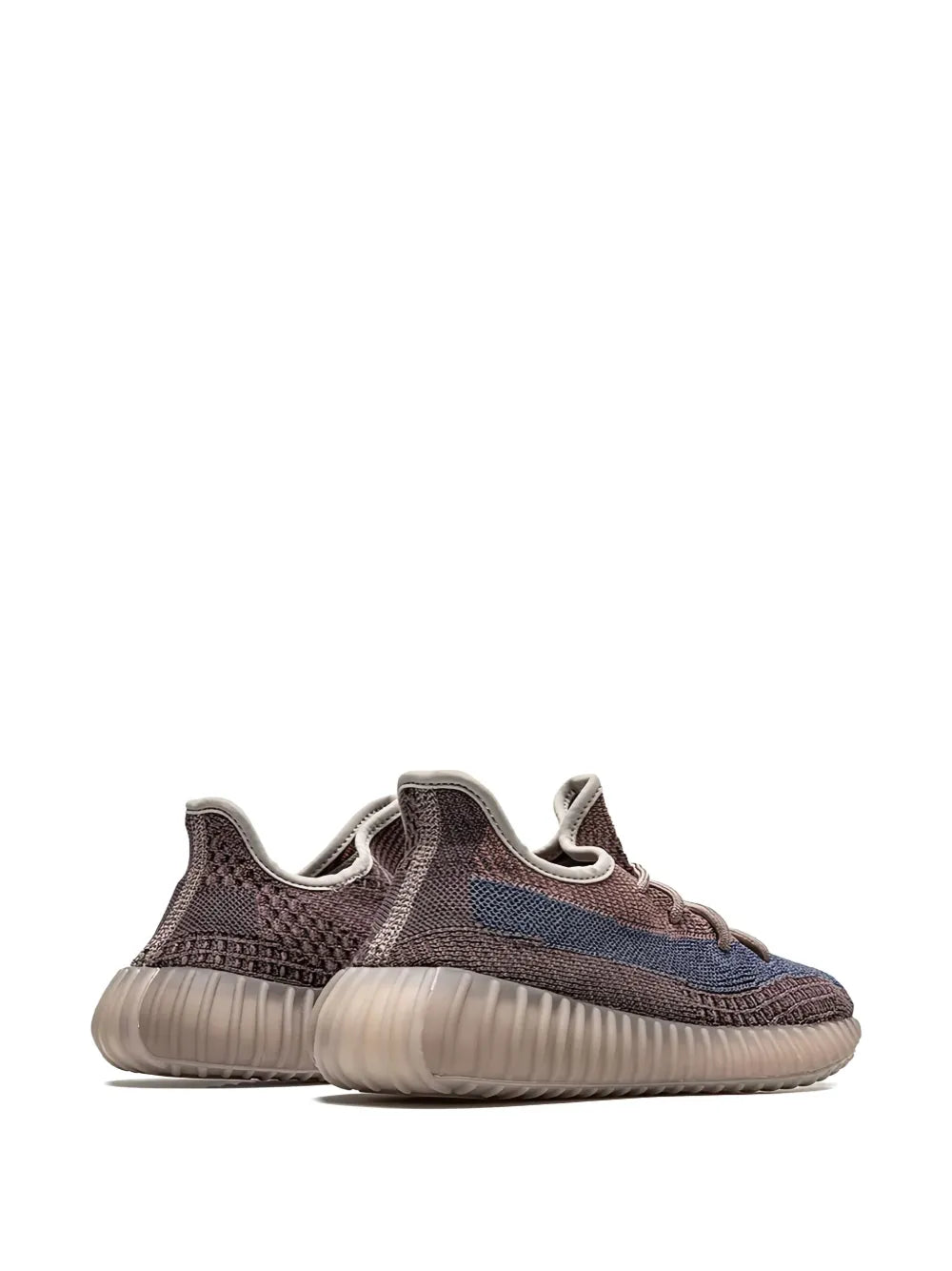 Yeezy Yeezy Boost 350 V2