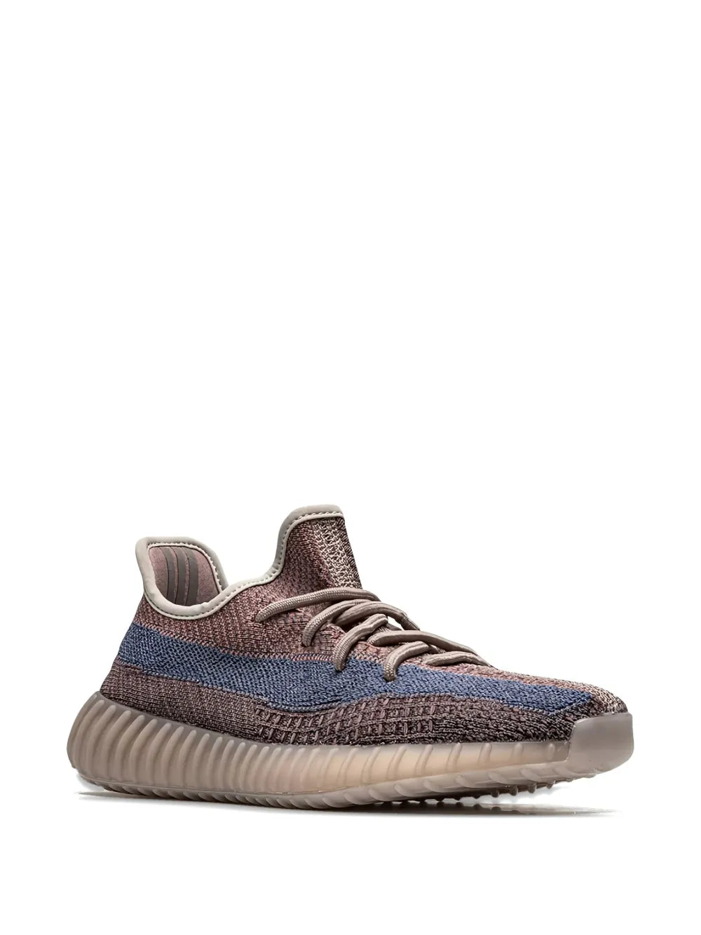 Yeezy Yeezy Boost 350 V2