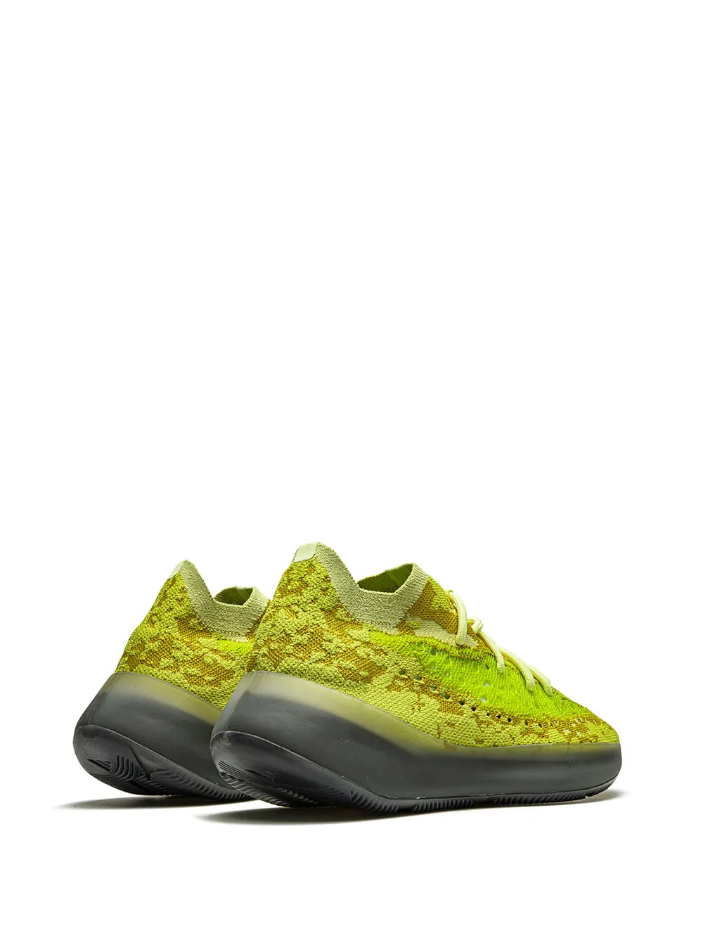 Yeezy Boost 380