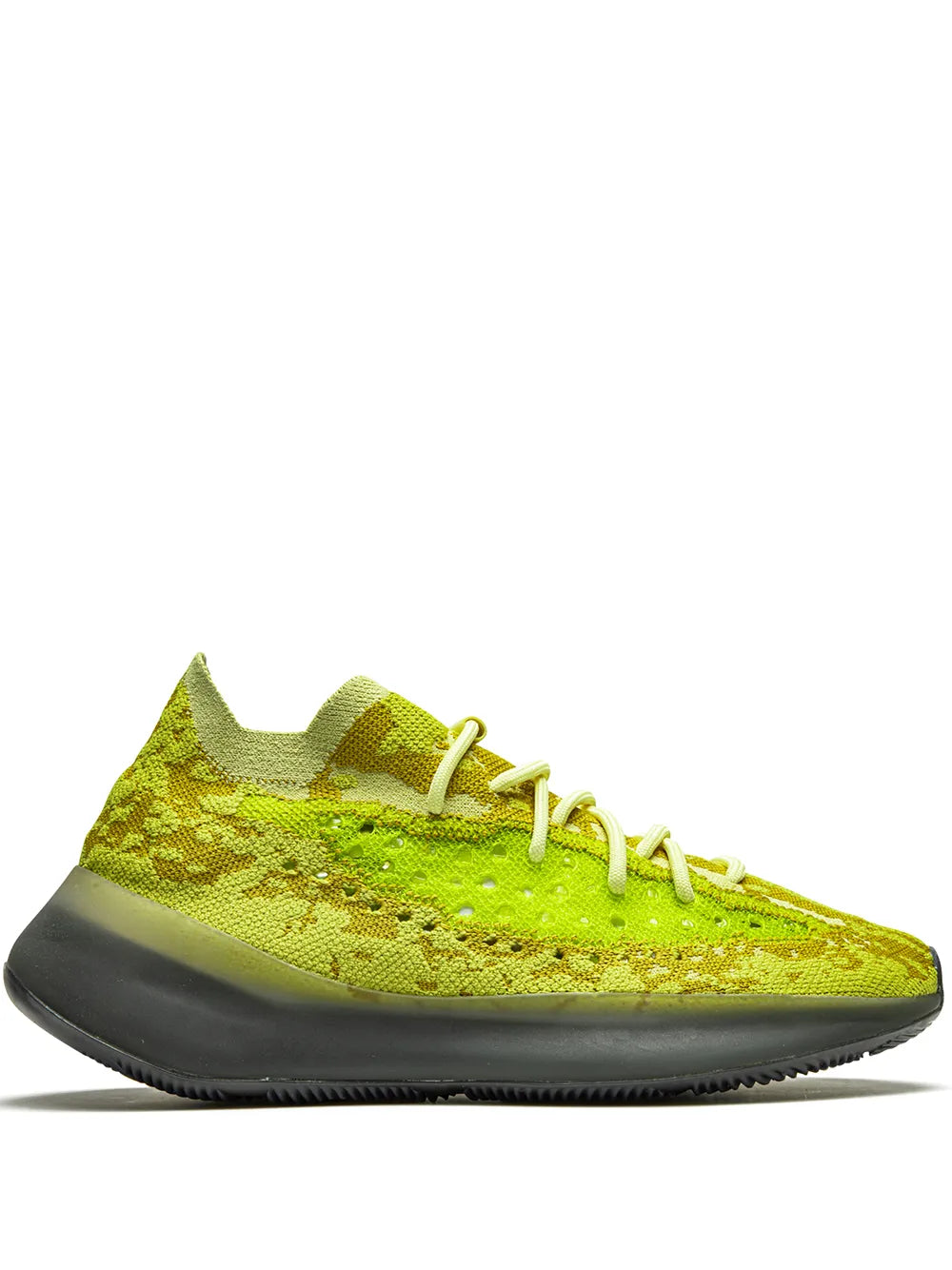 Yeezy Boost 380