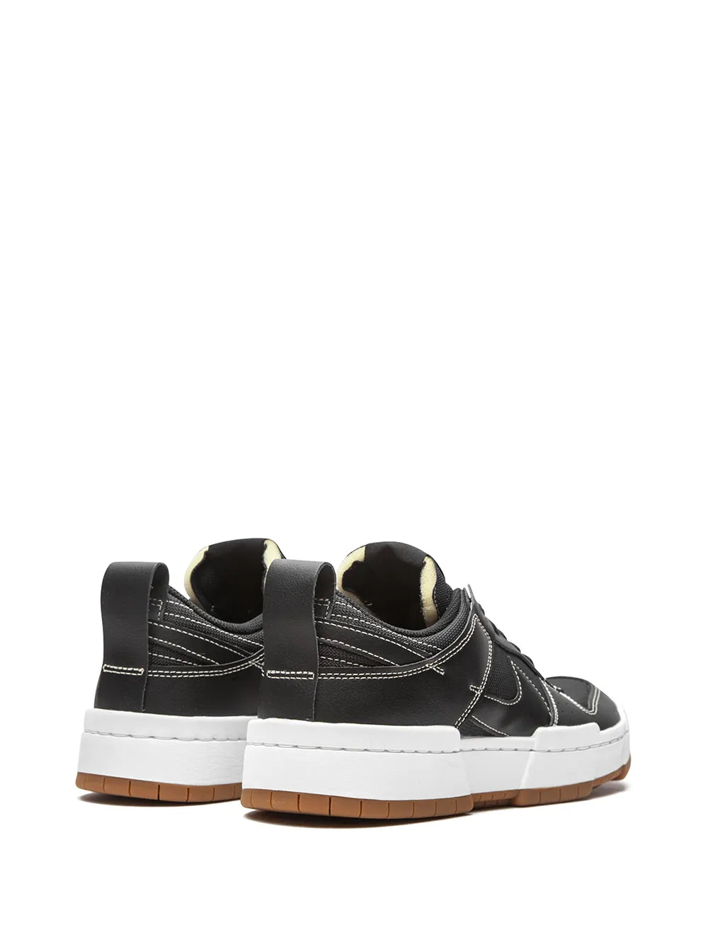 Dunk Low Disrupt