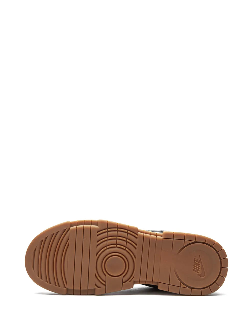 Dunk Low Disrupt