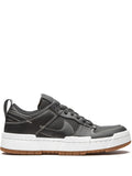 Dunk Low Disrupt