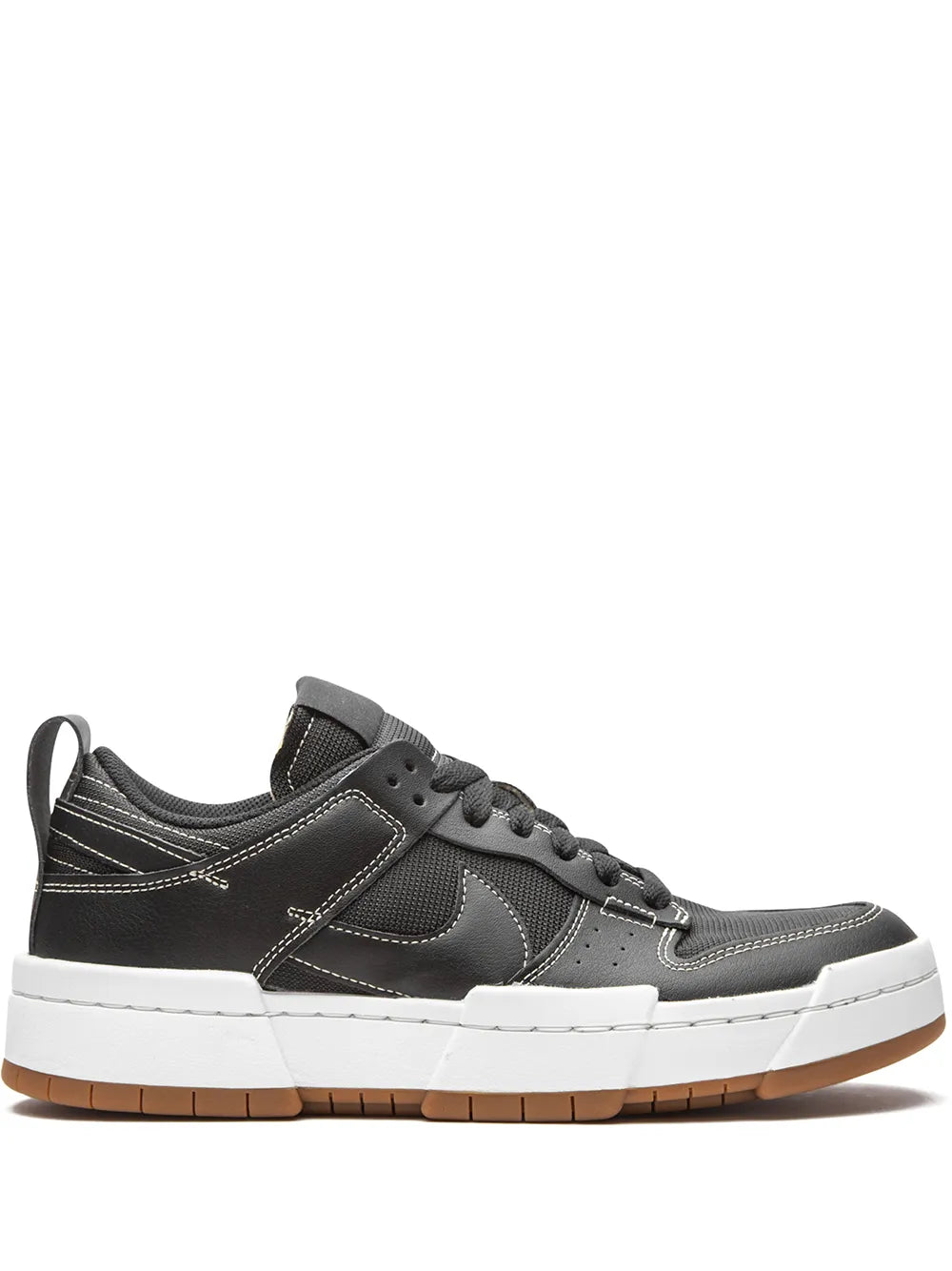 Dunk Low Disrupt