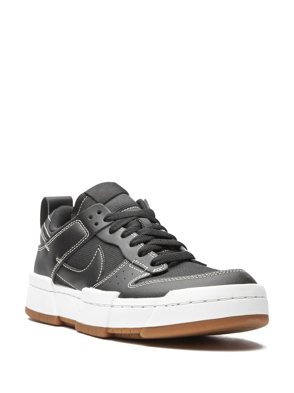 Dunk Low Disrupt