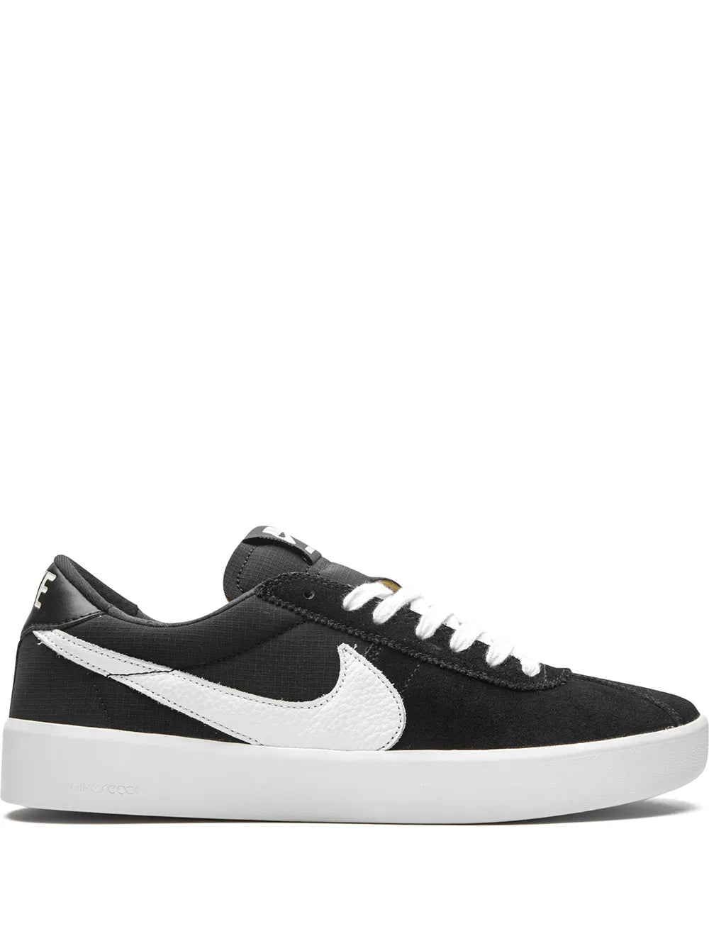 Sb Bruin React