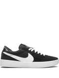 Sb Bruin React