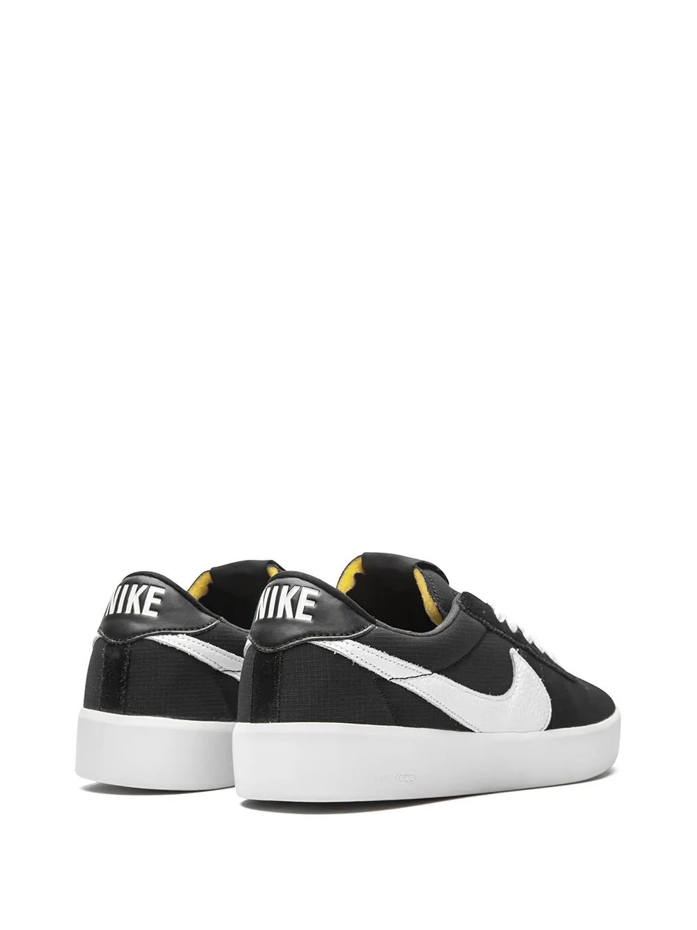 Sb Bruin React