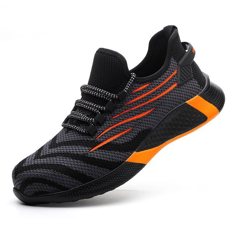 6b986dcd254fc045cfd49de0b5b85c63