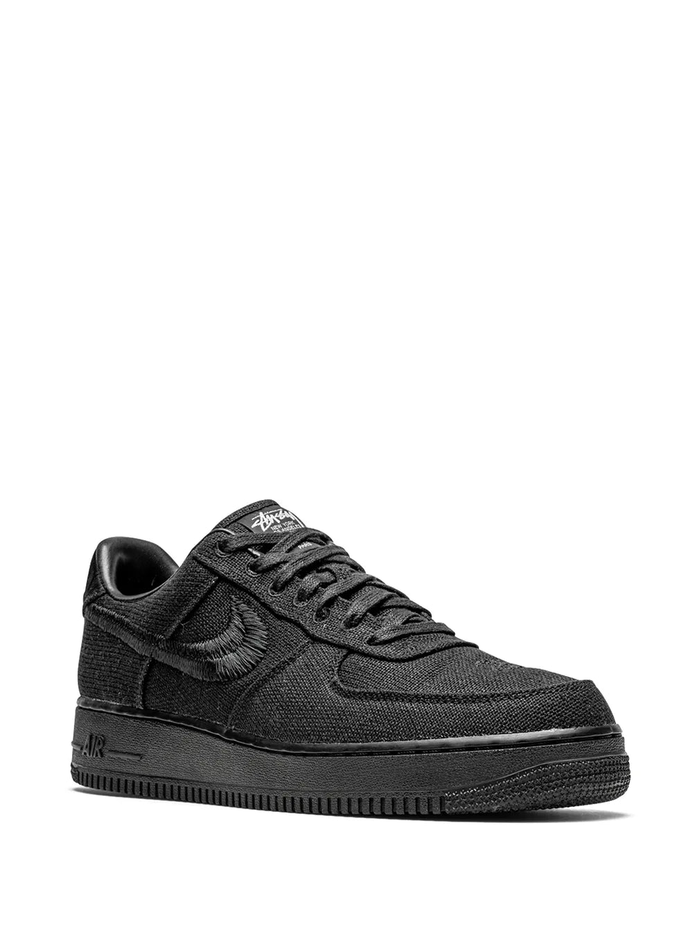 X St y Air Force 1 Low
