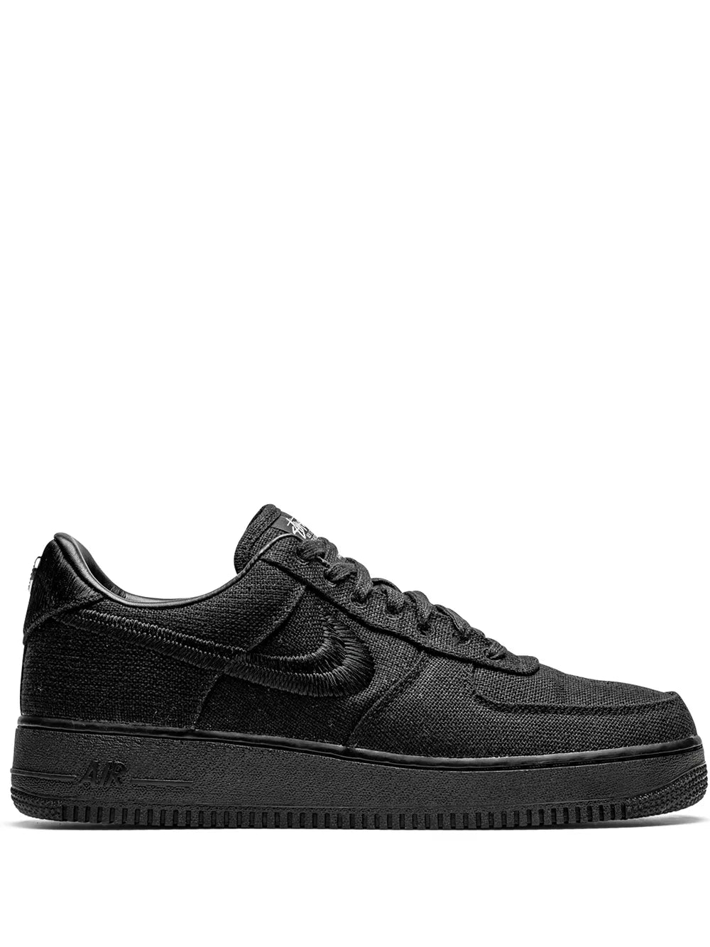 X St y Air Force 1 Low
