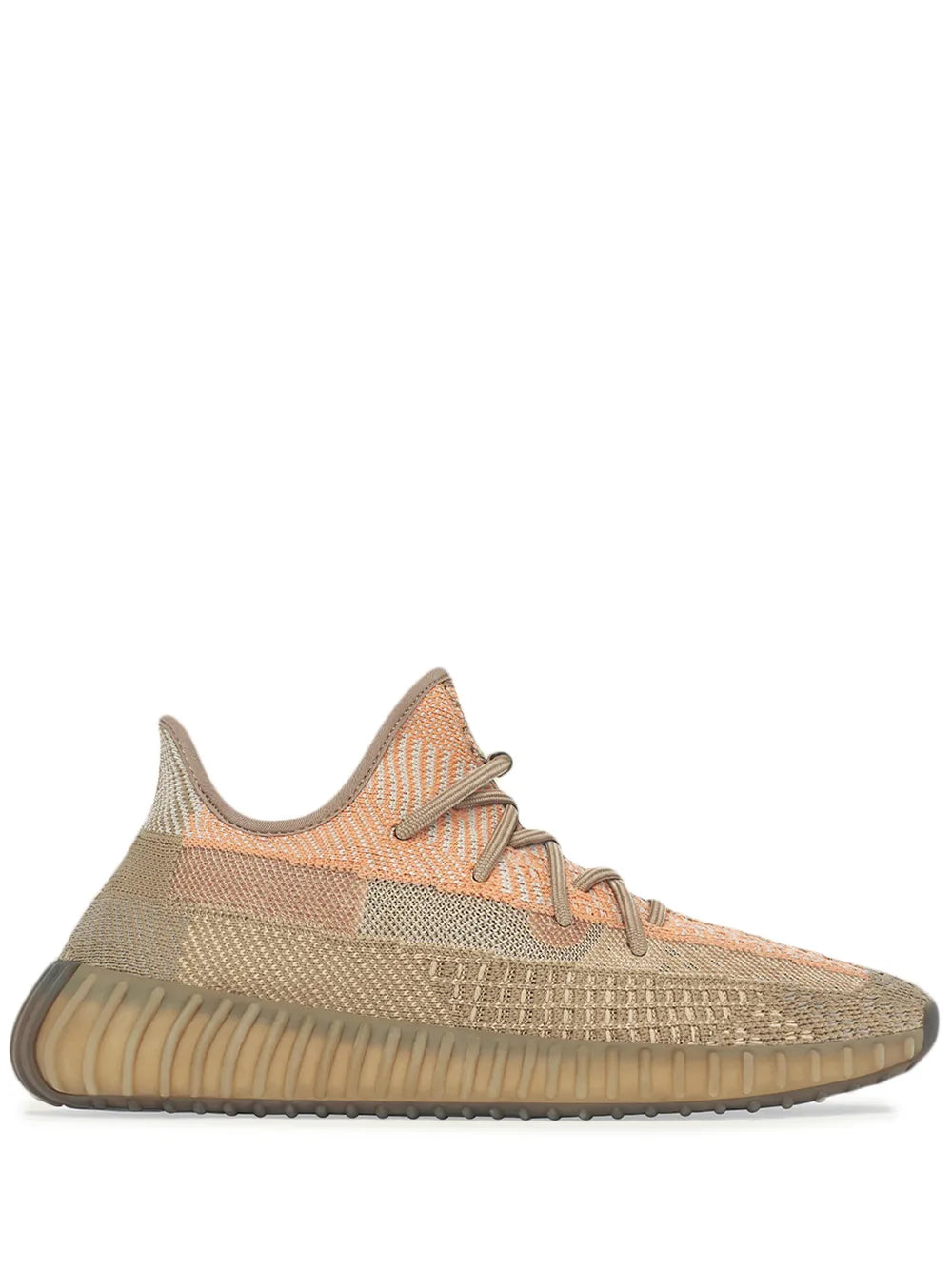 Yeezy Yeezy Boost 350 V2