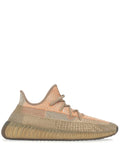 Yeezy Yeezy Boost 350 V2