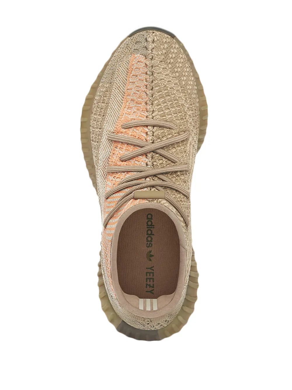 Yeezy Yeezy Boost 350 V2