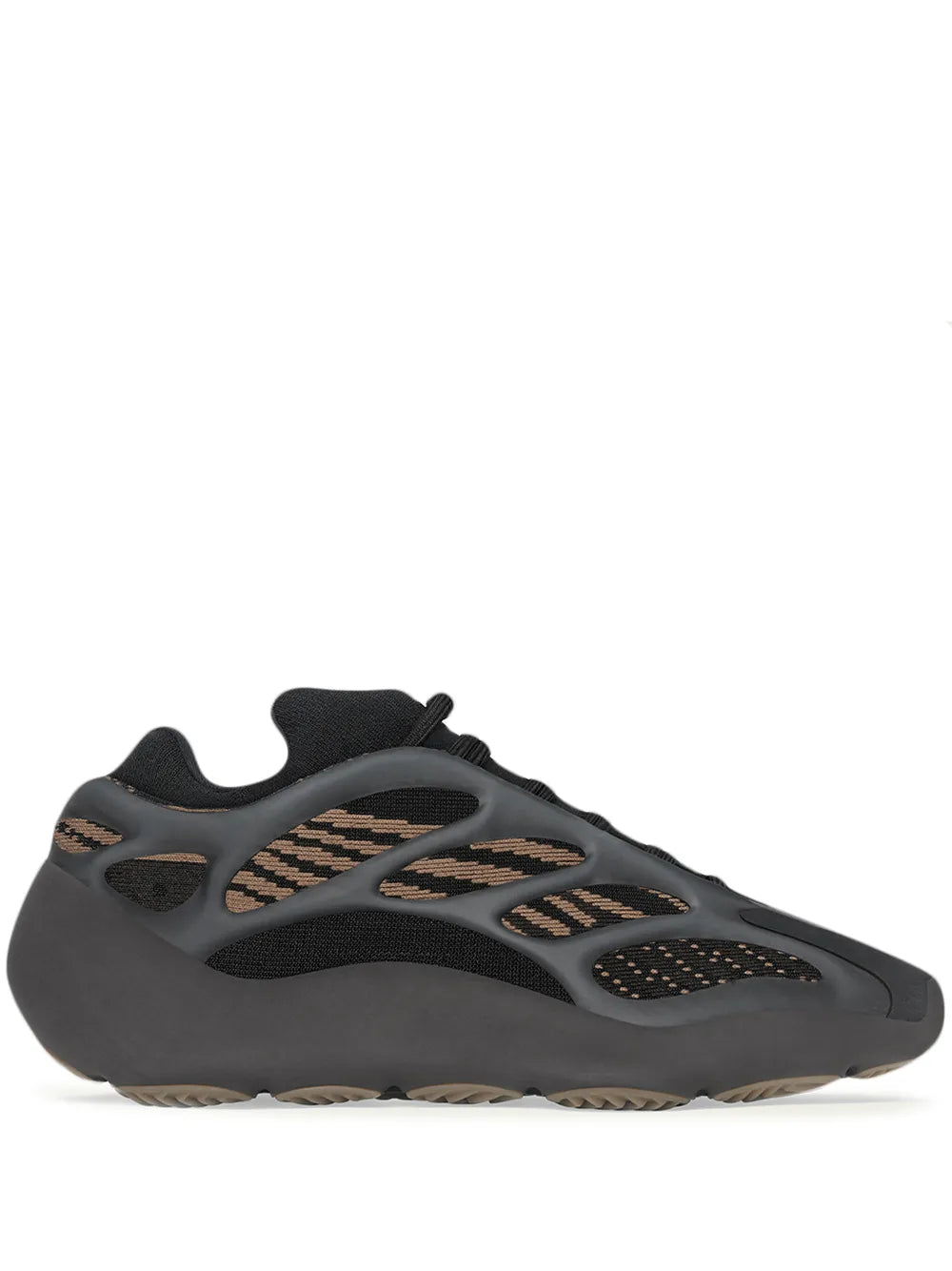 Yeezy Yeezy 700 V3