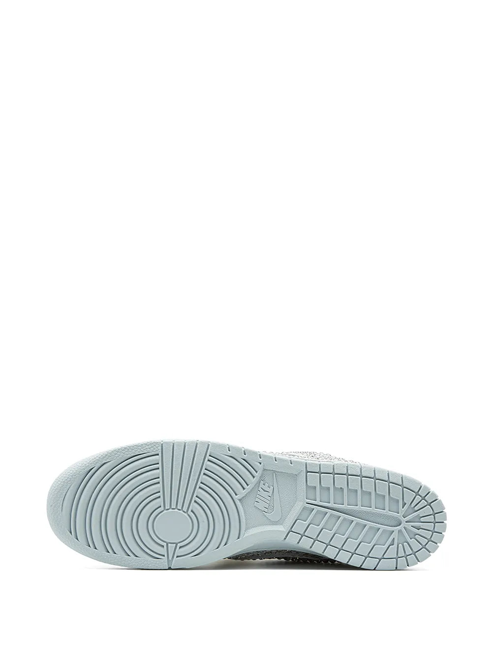 X Cactus Plant Flea Market Dunk Low
