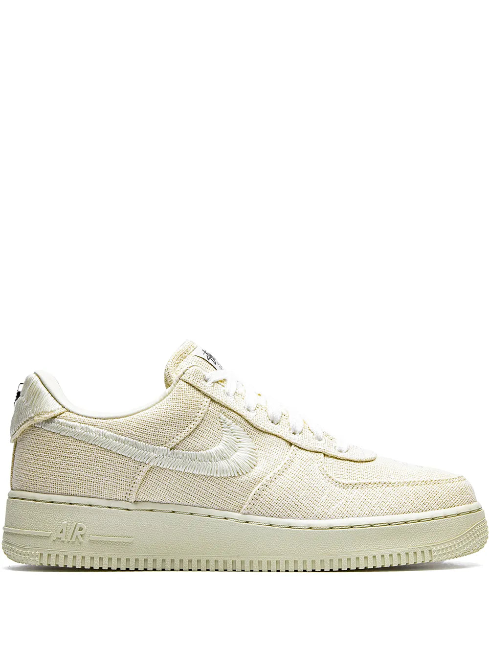 X Stussy Air Force 1 Low