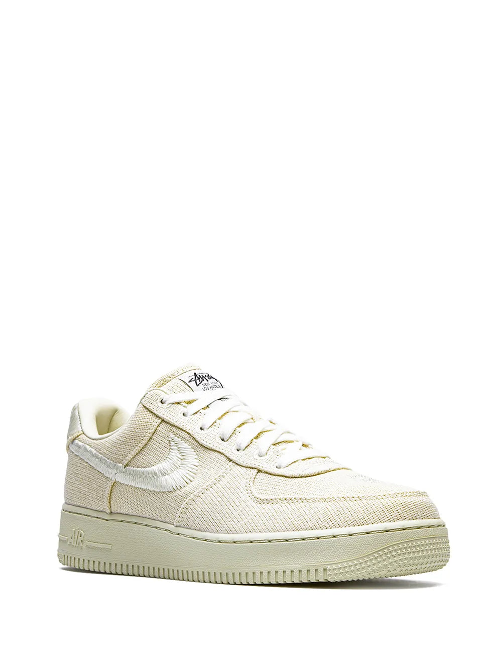 X Stussy Air Force 1 Low