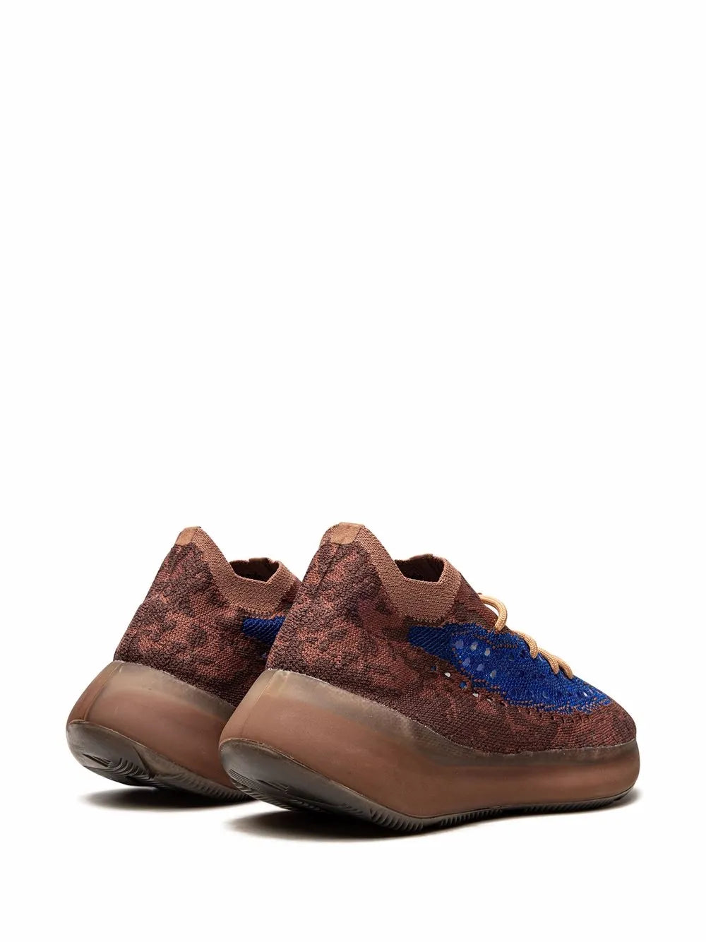 Yeezy Boost 380