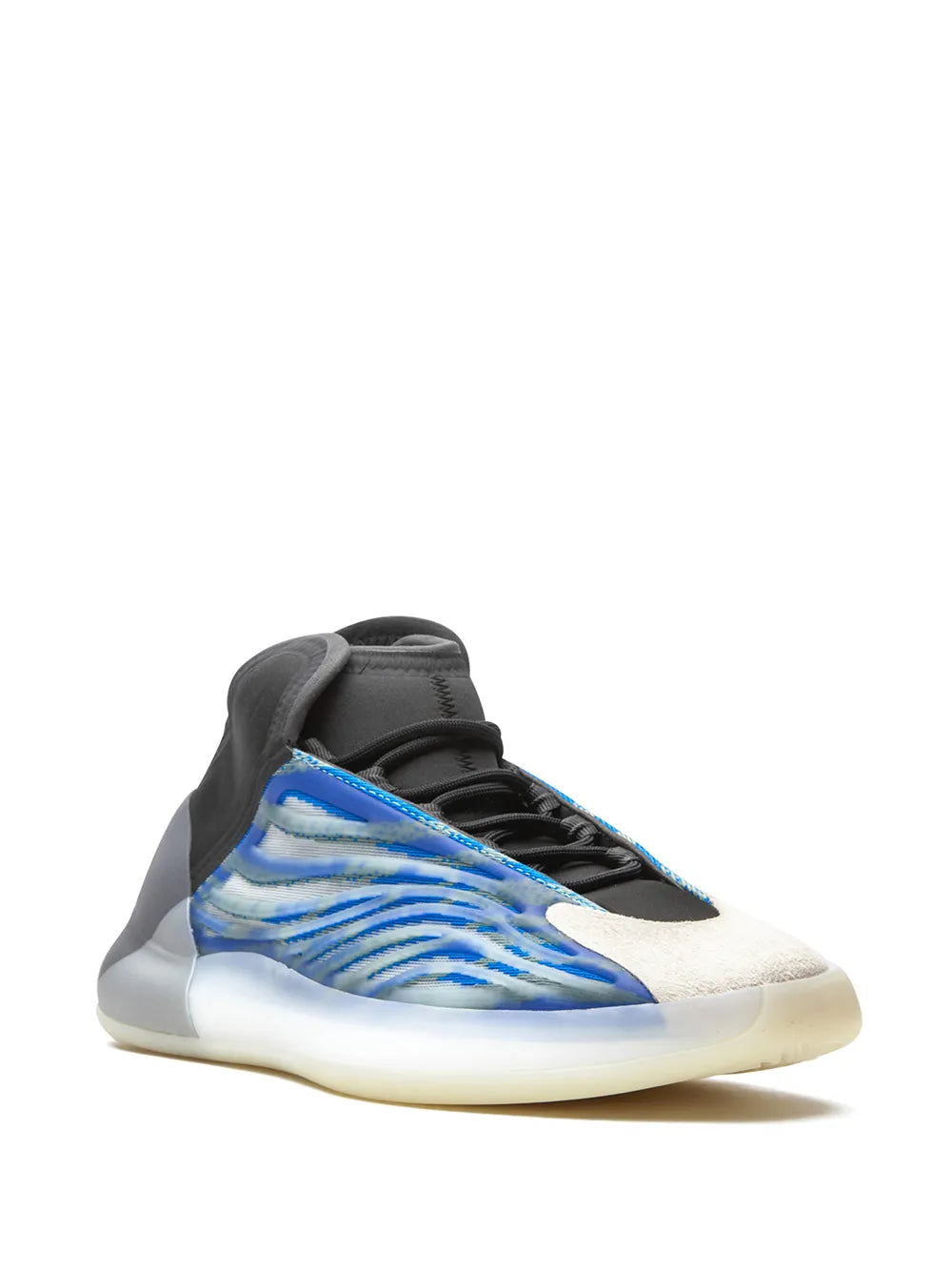 Yeezy Yeezy Qntm
