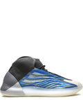 Yeezy Yeezy Qntm