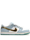 X Sean Cliver Sb Dunk Low
